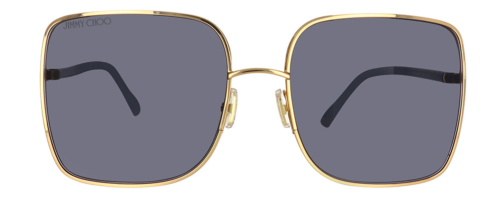 JIMMY CHOO Mod. ALIANA_S-RHL-59