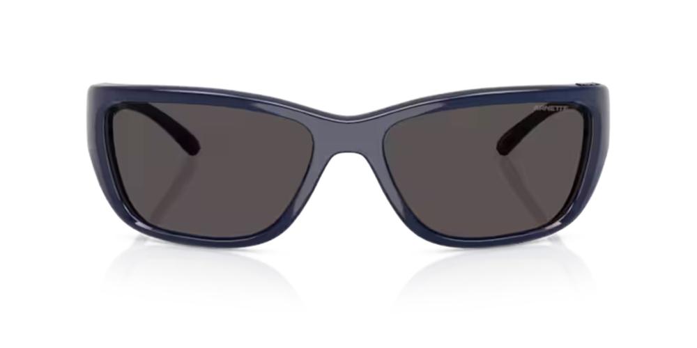 ARNETTE MOD. AN4353