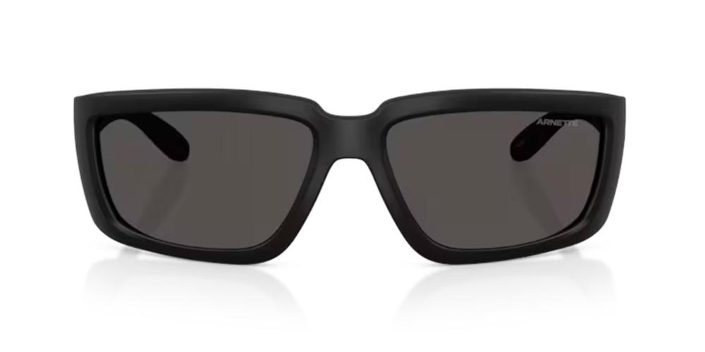 ARNETTE MOD. AN4355