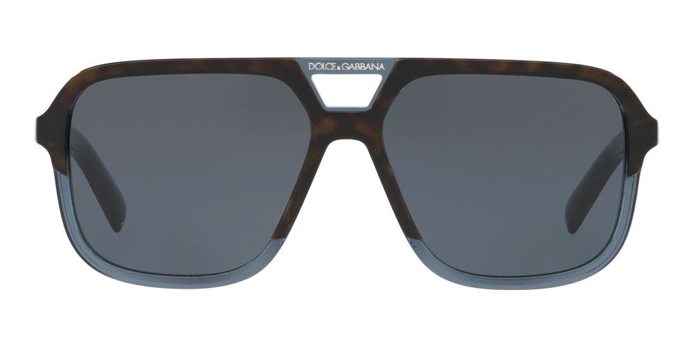 DOLCE & GABBANA MOD. ANGEL DG 4354