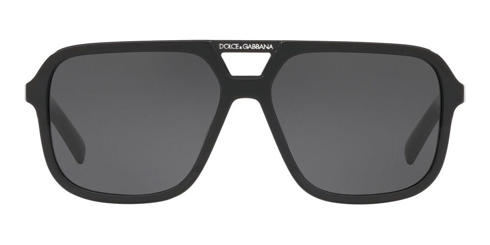 DOLCE & GABBANA MOD. ANGEL DG 4354