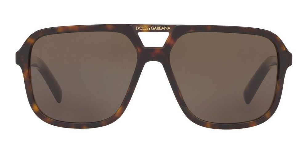 DOLCE & GABBANA MOD. ANGEL DG 4354