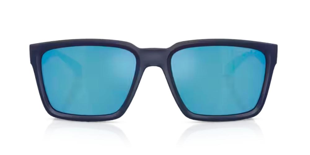 ARNETTE MOD. AN 4346