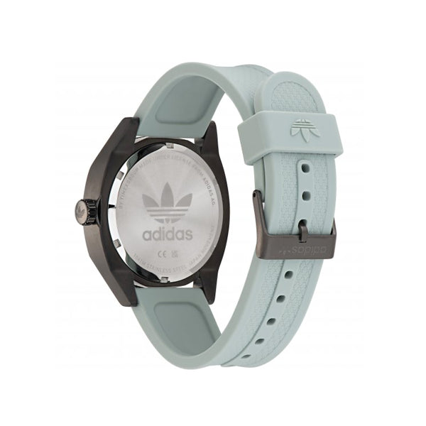 ADIDAS WATCHES Mod. AOFH22001