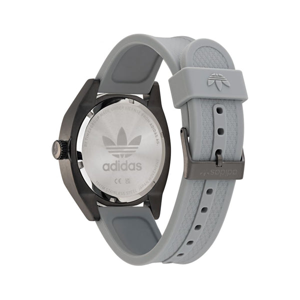 ADIDAS WATCHES Mod. AOFH22003