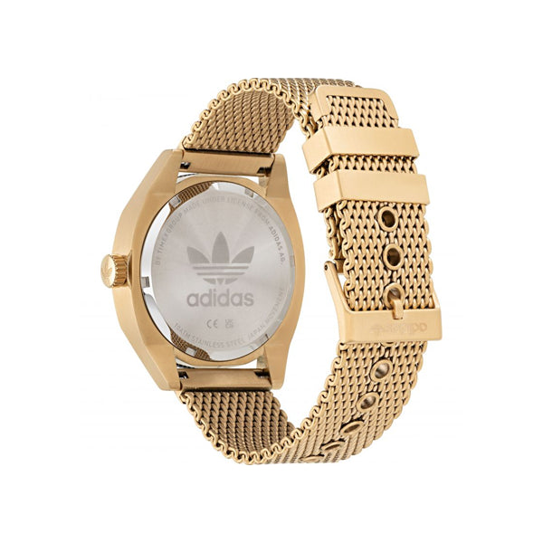 ADIDAS WATCHES Mod. AOFH22004