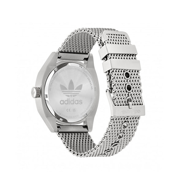 ADIDAS WATCHES Mod. AOFH22005