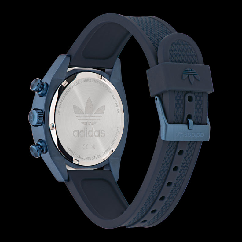 ADIDAS WATCHES Mod. AOFH23004