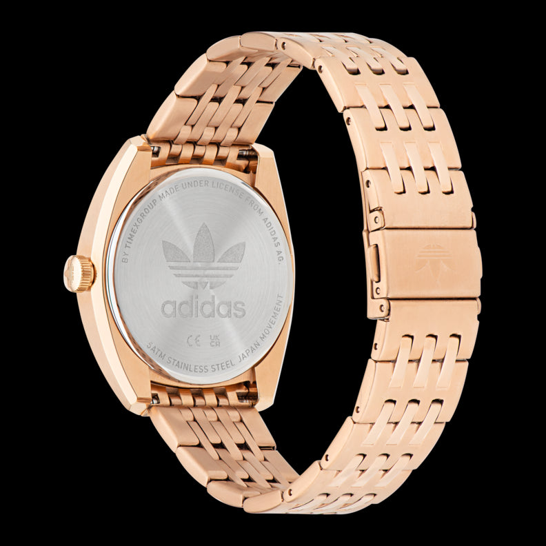 ADIDAS WATCHES Mod. AOFH23009