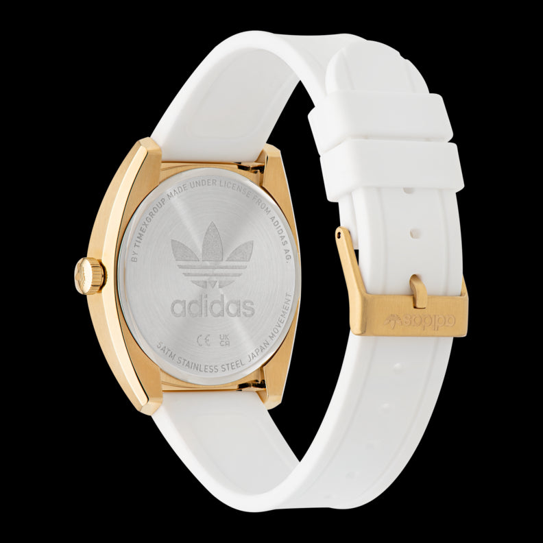 ADIDAS WATCHES Mod. AOFH23012