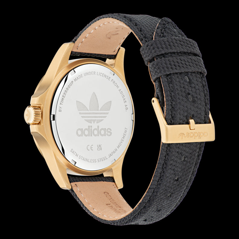 ADIDAS WATCHES Mod. AOFH23015