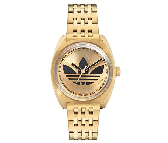 ADIDAS WATCHES Mod. AOFH23509