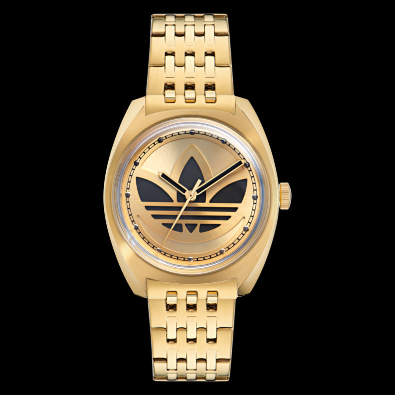 ADIDAS WATCHES Mod. AOFH23509