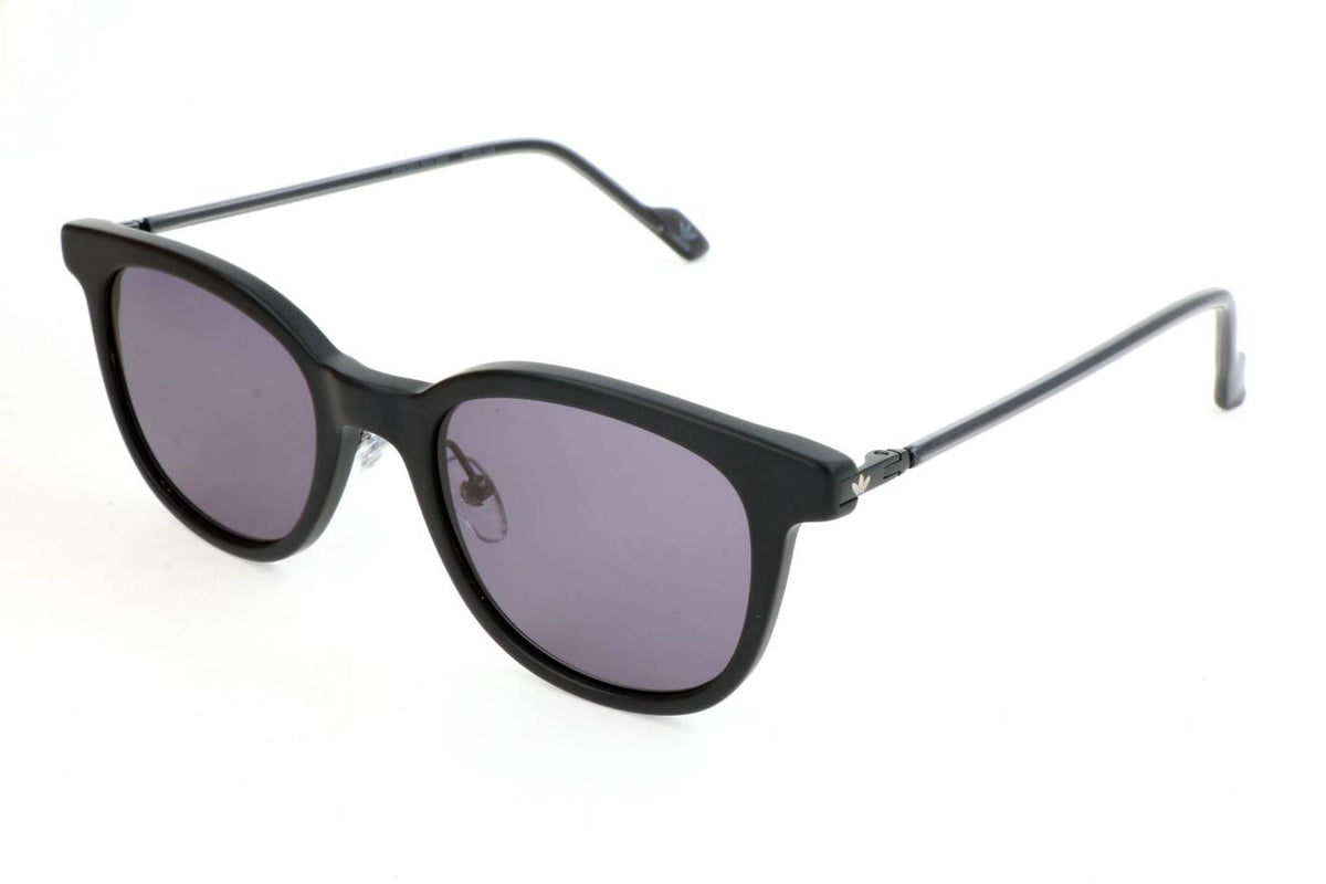 ADIDAS SUNGLASSES Mod. OVALADA 009.000 51 21 145