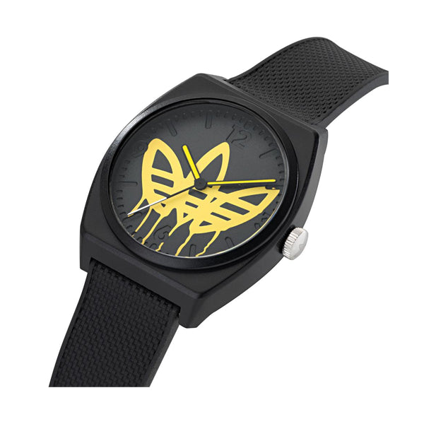 ADIDAS WATCHES Mod. AOST22038