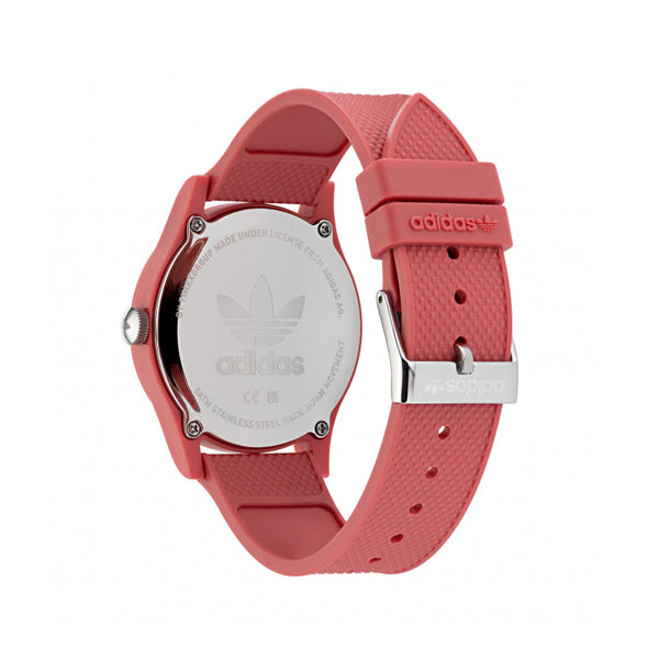 ADIDAS WATCHES Mod. AOST22046