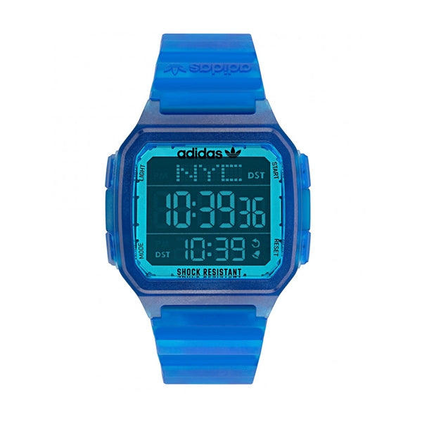 ADIDAS WATCHES Mod. AOST22047