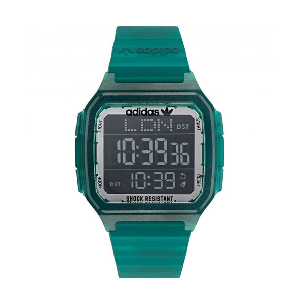 ADIDAS WATCHES Mod. AOST22048