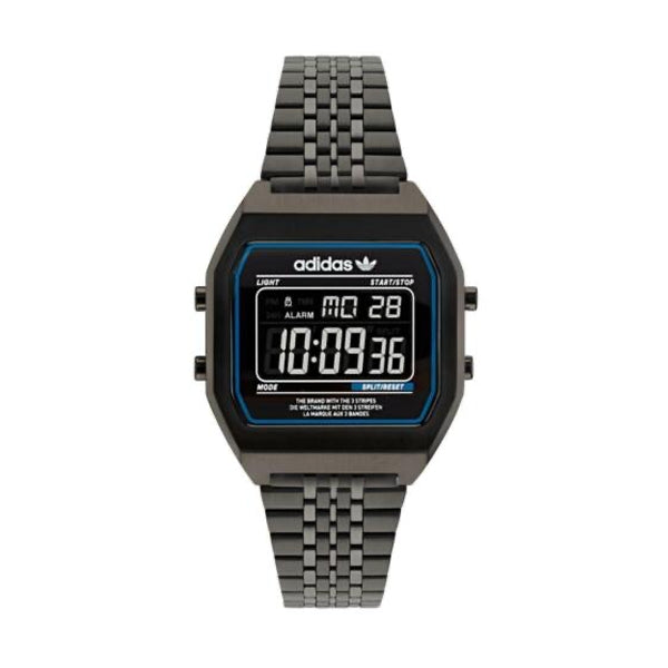 ADIDAS WATCHES Mod. AOST22073