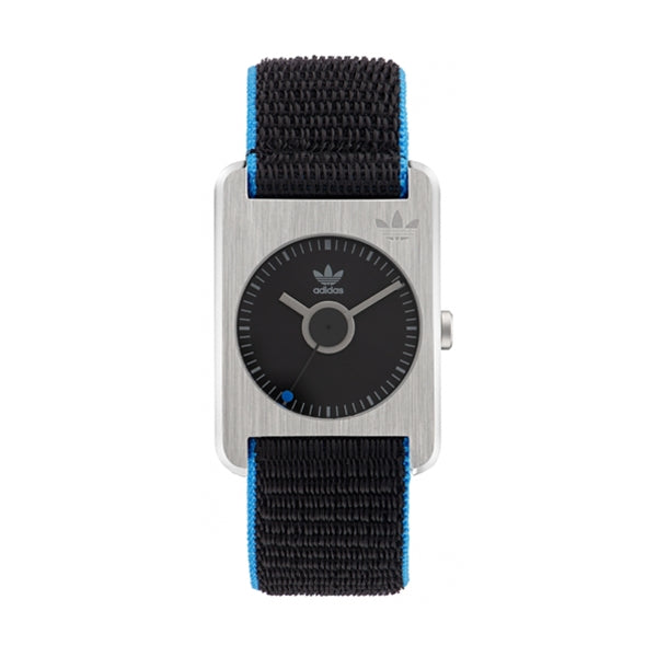 ADIDAS WATCHES Mod. AOST22534