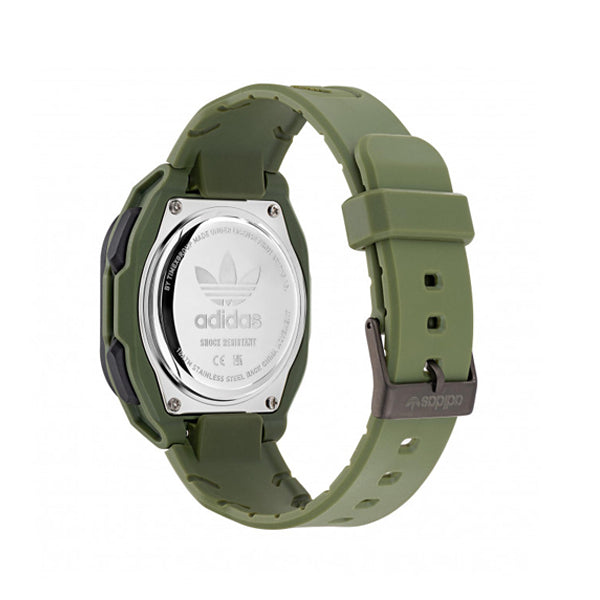 ADIDAS WATCHES Mod. AOST22547