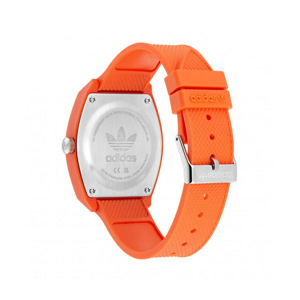 ADIDAS WATCHES Mod. AOST22562