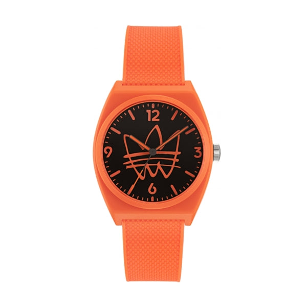 ADIDAS WATCHES Mod. AOST22562