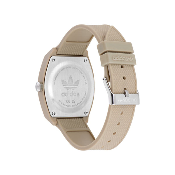 ADIDAS WATCHES Mod. AOST22565