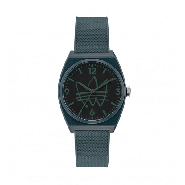 ADIDAS WATCHES Mod. AOST22566