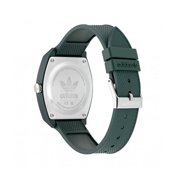 ADIDAS WATCHES Mod. AOST22566