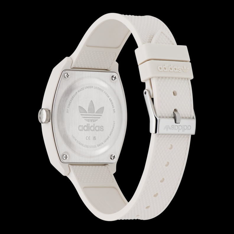 ADIDAS WATCHES Mod. AOST23048