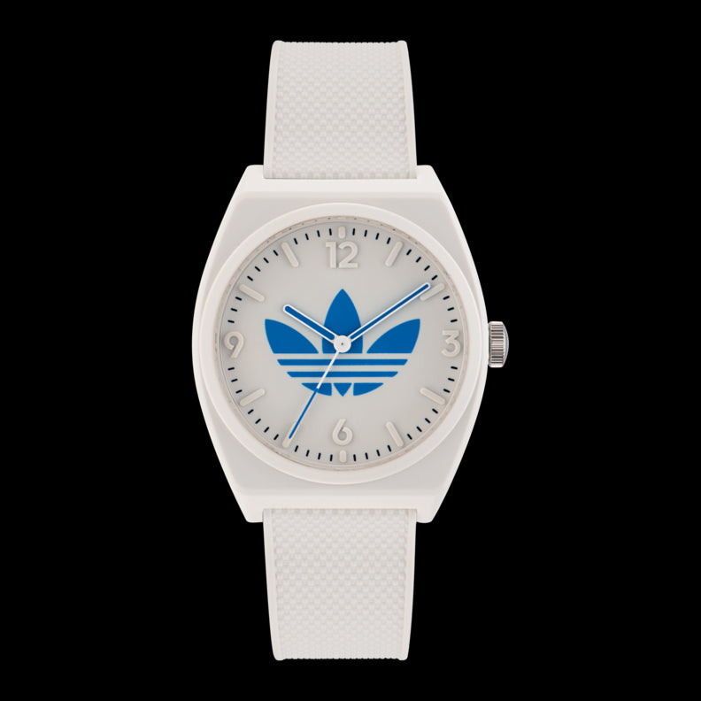 ADIDAS WATCHES Mod. AOST23048