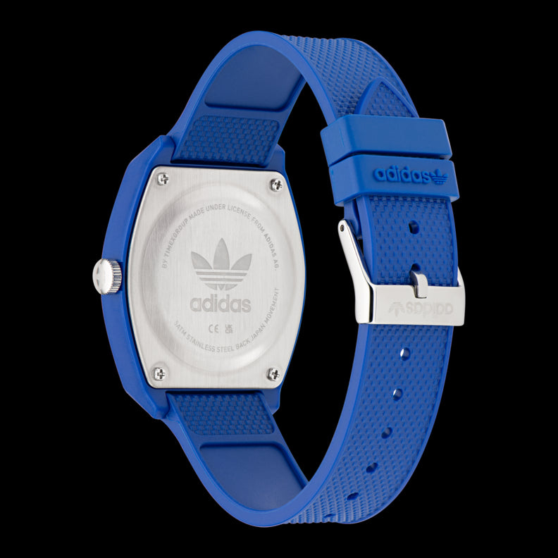 ADIDAS WATCHES Mod. AOST23049