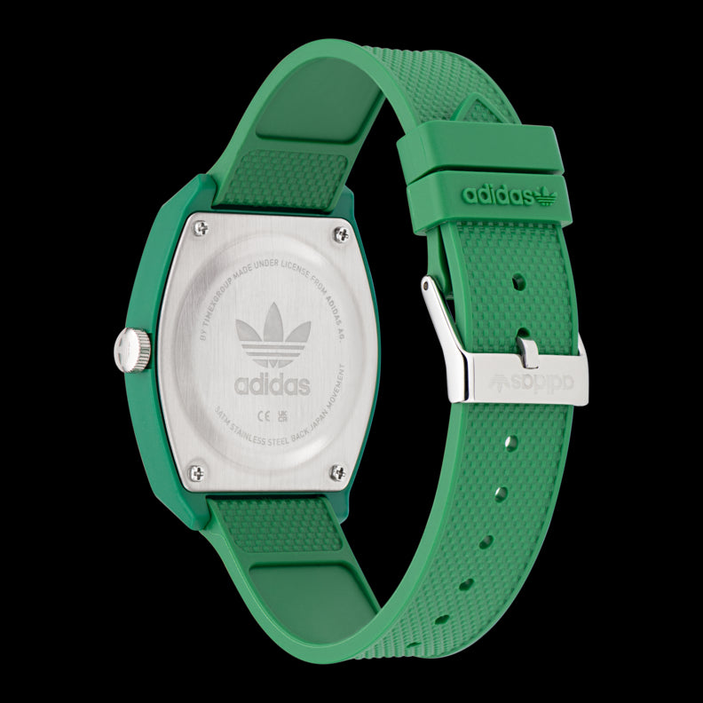 ADIDAS WATCHES Mod. AOST23050