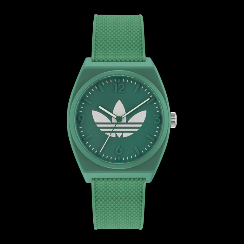 ADIDAS WATCHES Mod. AOST23050