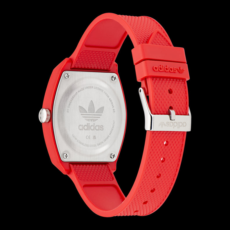 ADIDAS WATCHES Mod. AOST23051