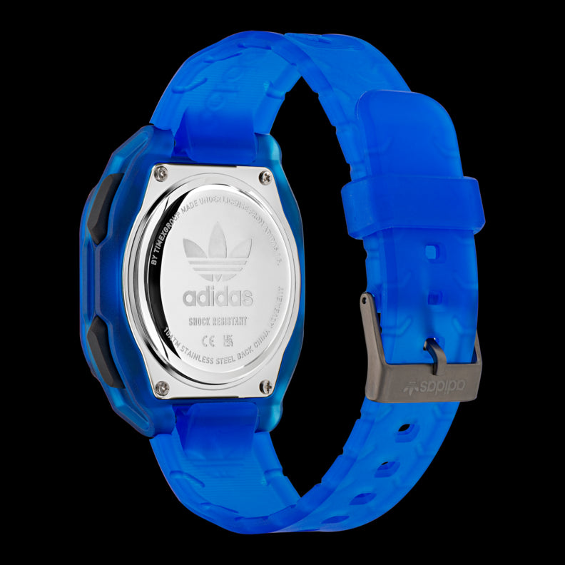 ADIDAS WATCHES Mod. AOST23058