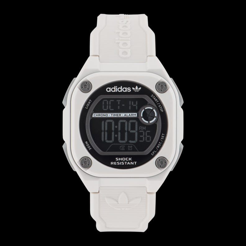 ADIDAS WATCHES Mod. AOST23062