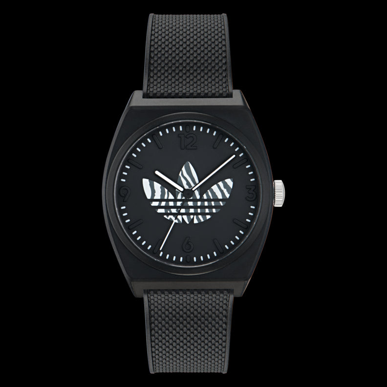 ADIDAS WATCHES Mod. AOST23551