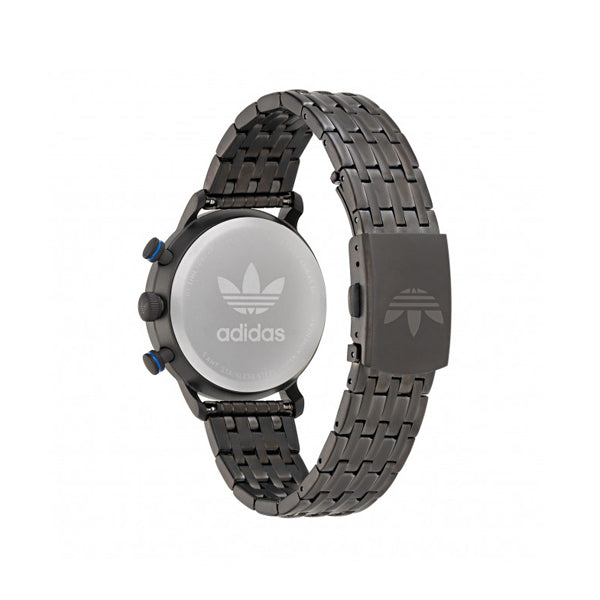 ADIDAS WATCHES Mod. AOSY22017