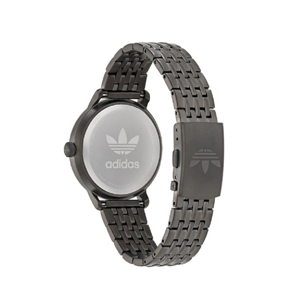 ADIDAS WATCHES Mod. AOSY22023