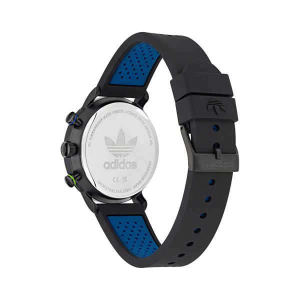 ADIDAS WATCHES Mod. AOSY23021