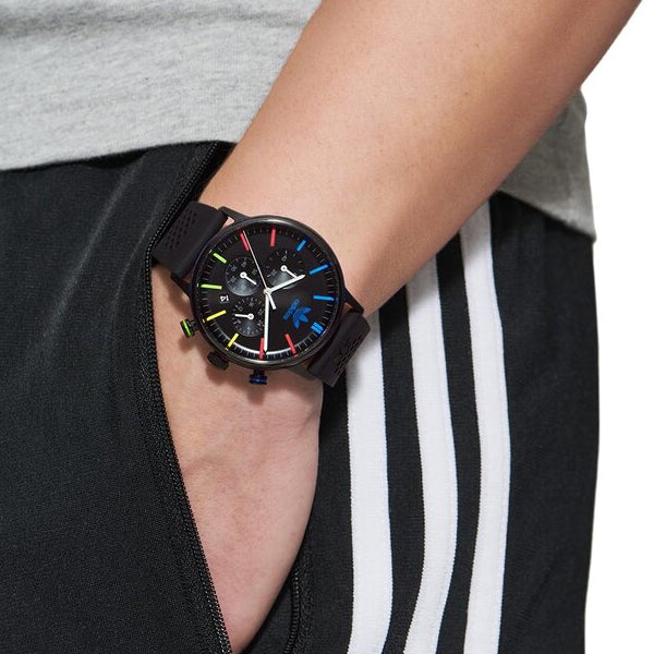 ADIDAS WATCHES Mod. AOSY23021