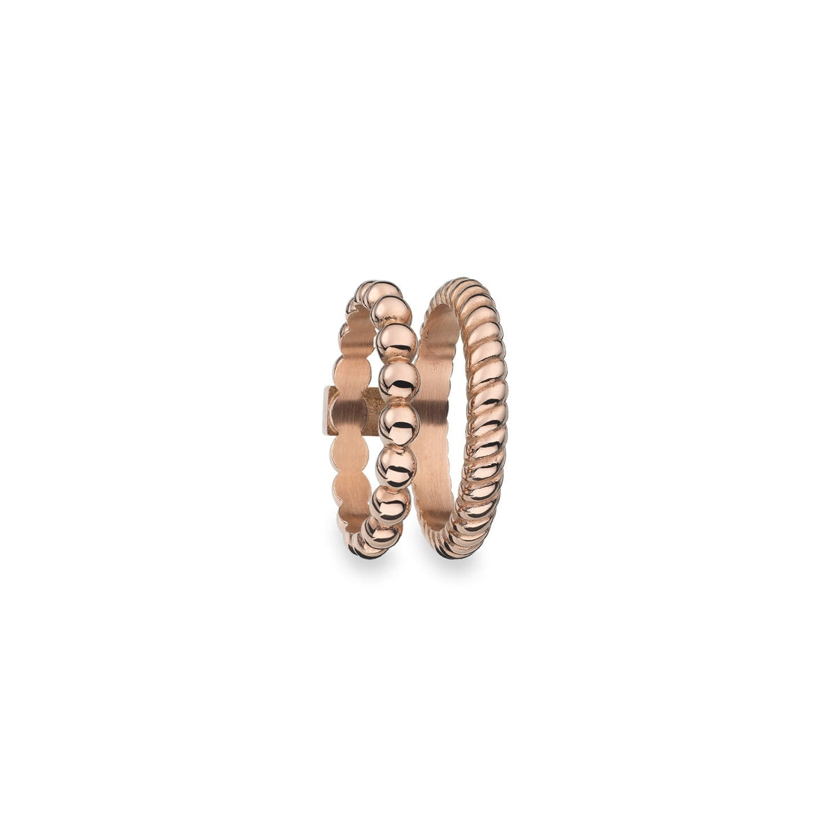 AN JEWELS JEWELRY Mod. AR.R2NS04R-9