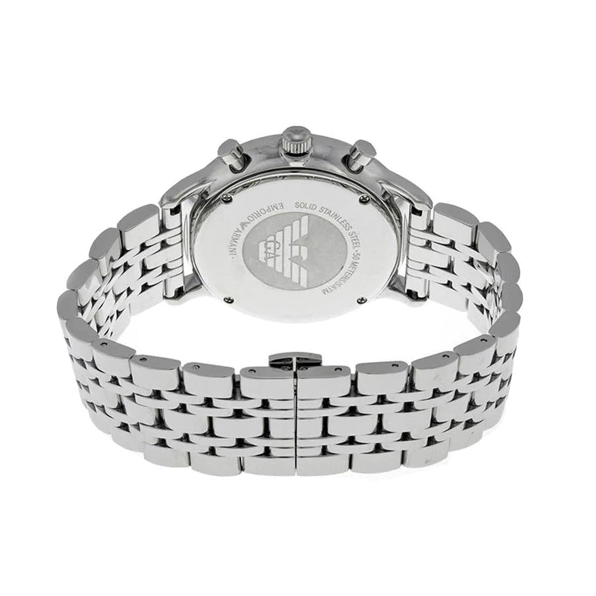 EMPORIO ARMANI Mod. GIANNI