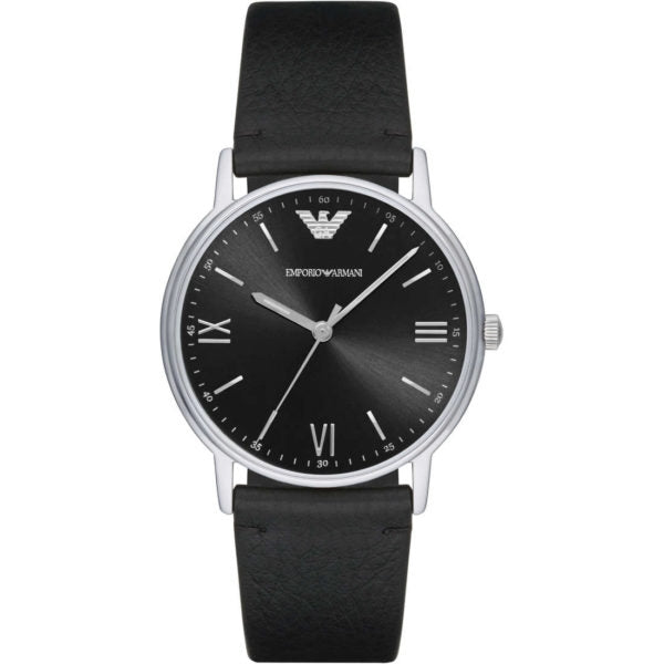 EMPORIO ARMANI MOD. AR11013