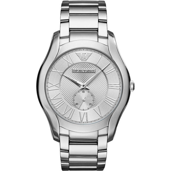 EMPORIO ARMANI MOD. AR11084