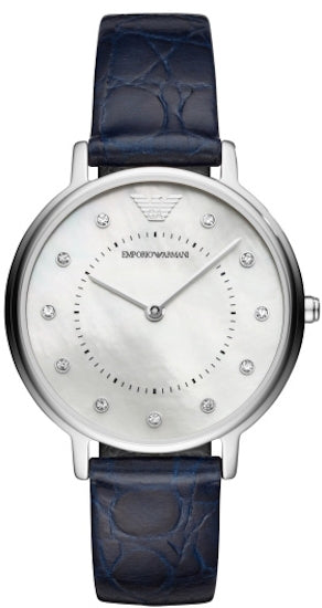 EMPORIO ARMANI WATCHES Mod. AR11095