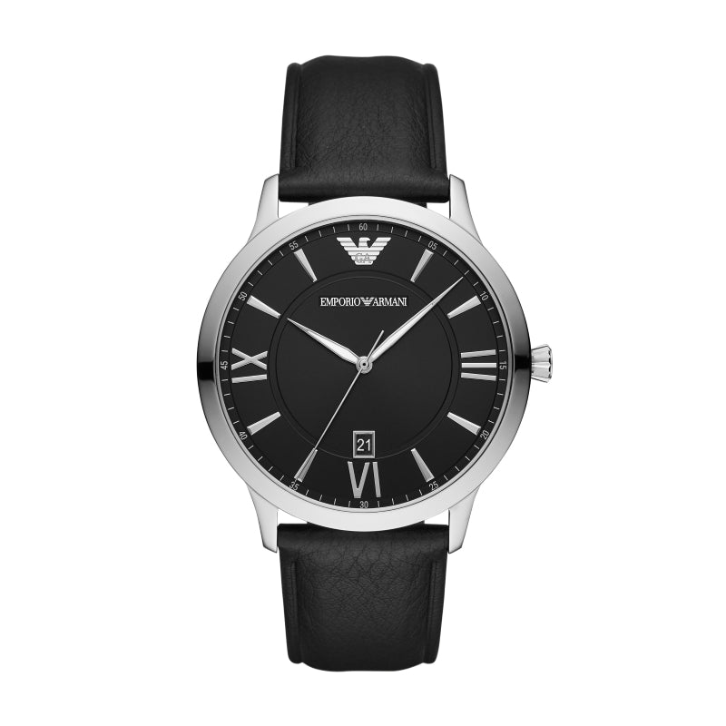 EMPORIO ARMANI WATCHES Mod. AR11210