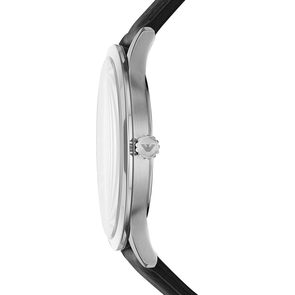 EMPORIO ARMANI WATCHES Mod. AR11210